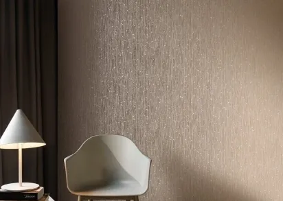 Обои Italreflexes Lux LX705