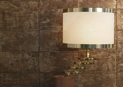 Обои Carlucci di Chivasso The Grand CA8244-071