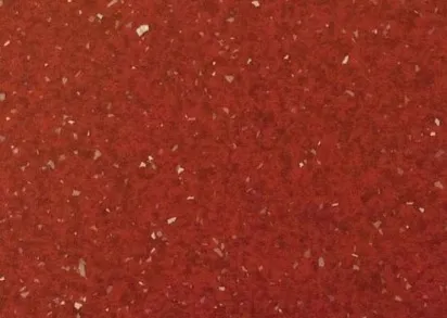 Forbo EMERALD SPECTRA FR 5555 (2x25)