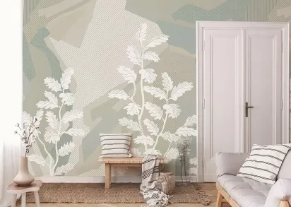 Фрески Affresco Fantasy AF2163-COL2