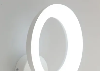 Бра Citilux Паркер CL225B310