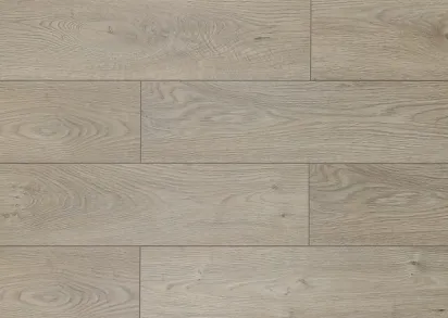 AGT BERING ТИБЕТ PRK902