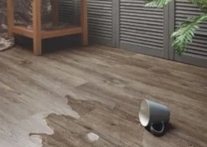 Aquafloor Classic AF5517