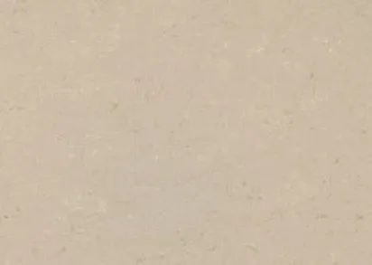 Gerflor Marmorette/Colorette Acoustic Plus 19 dB 0012 Light Beige ()