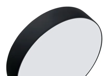 Потолочный светодиодный светильник Arlight IM-Rondo-Emergency-3H-R210-20W Day4000 039148