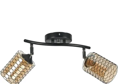 Потолочный светильник Reluce 32698-0.3-02