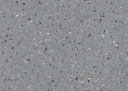 Forbo EMERALD STANDART FR 8077 (2x25)