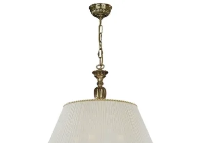 Подвесной светильник Reccagni Angelo L 6502/60