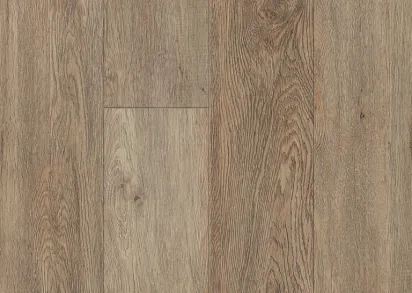 Fargo Comfort JC 18002-1 Дуб Классик