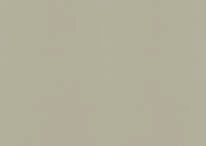 Обои Sirpi Armani Casa Precious Fibers 2 GA4-9441