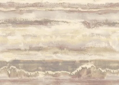 Обои York Candiсe Olson Botanical Dreams NA0535