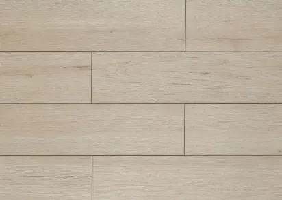 AGT BERING ДОРИНО PRK602