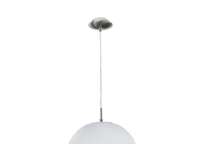 Подвесной светильник Citilux Шар CL941301