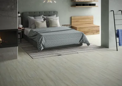 ART EAST ART STONE NRW ASL 122 Бархат Лазурный