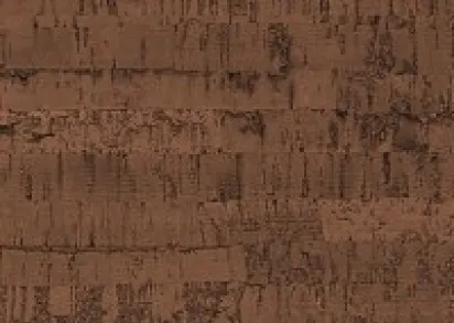 Пробковый пол CORKSTYLE EcoCork Linea Chocco (Замковое соединение)