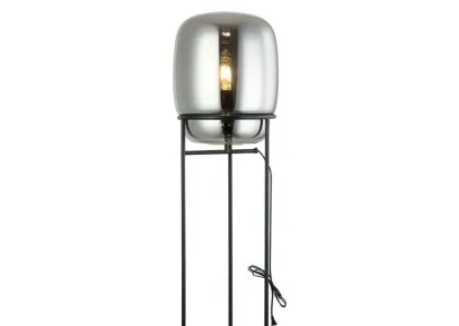 Торшер Lussole Lgo Clarke LSP-0599