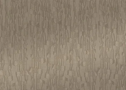 Обои Sirpi Armani Casa Precious Fibers 2 GA4-9415