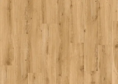 ADELAR SOLIDA ACOUSTIC EUROPEAN OAK 04270