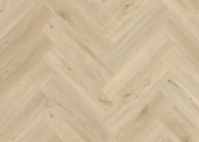 IVC Moduleo ROOTS 0.55 HERRINGBONE Galtymore Oak 86237