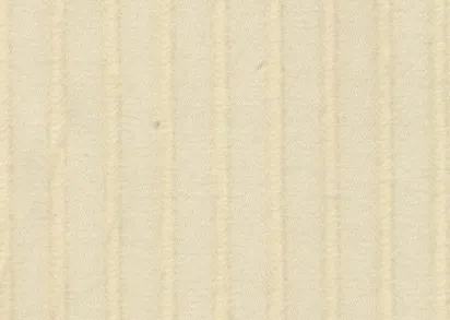 Обои Sangiorgio Cellini 9020-7501