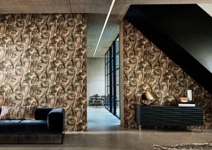 Обои Anthology Anthology 07 112581