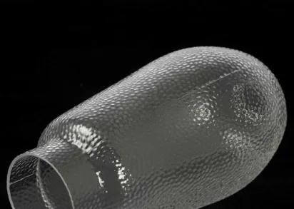 Подвесной светильник Lussole Loft Laredo LSP-8844