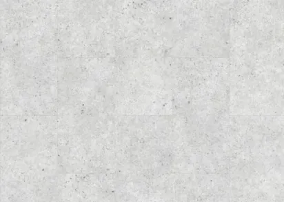 IVC Moduleo NEXT ACOUSTIC Sand Stone 919
