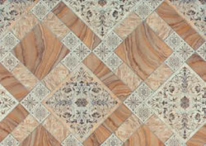 Tarkett EVOLUTION VENEZIA 20 ()