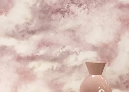 Обои Arthouse Children 260006