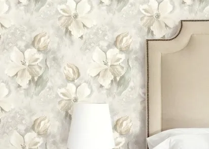 Обои KT-Exclusive Primo CE20809