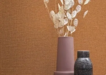 Обои Casamance La Toile 74560610