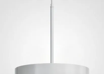 Подвесной светодиодный светильник Imperium Loft Turna 183492-26