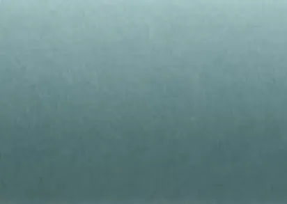 Плитка 192106 Up Cuscino Green Matte 25x5