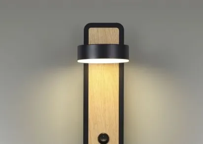 Бра Lumion Ledio Leland 5631/5WL