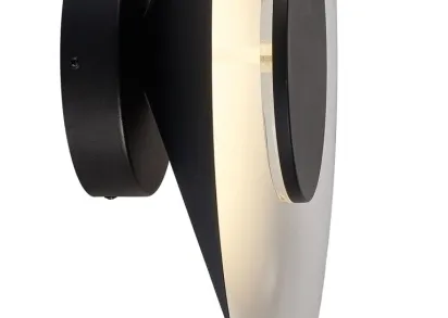 Бра Mantra Orion 8125