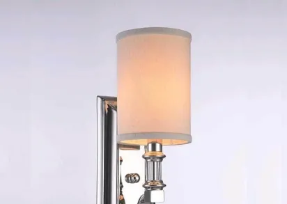 Бра Newport 3143/A М0058306