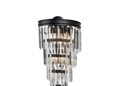 Настенный светильник Vitaluce V1808-1/6A