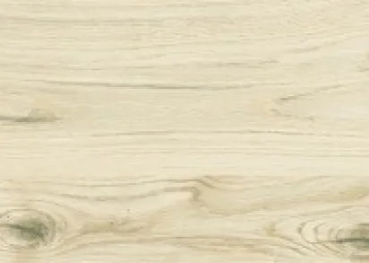 Пробковый пол CORKSTYLE PrintCork Wood Oak Virginia White (Клеевое соединение)