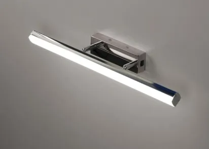 Подсветка для картин Citilux Визор CL708112