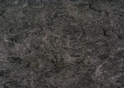 DLW Marmorette AcousticPlus LPX 2121-059 plumb grey