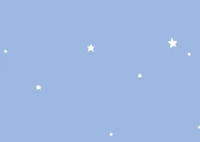 Обои Bernardo Bartalucci Milashka 84247-8