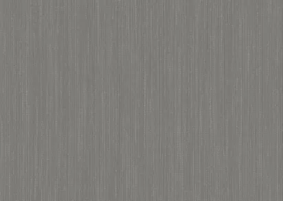 Обои Carl Robinson Raffles No. 16 CR93208