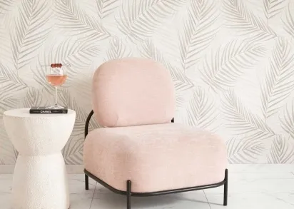 Обои Erismann Fashion for Walls 3 ER12101-31