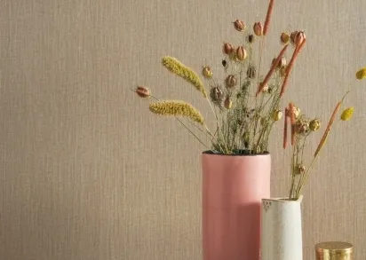 Обои Casamance Ceylan 74511530