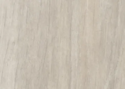 Gerflor Taralay Impression Comfort 0373 Noma Ice ()