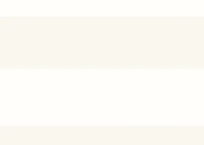 Обои KT-Exclusive Nantucket Stripes 2 CS90300