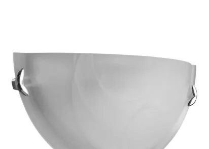 Настенный светильник Arte Lamp Luna A3431AP-1CC