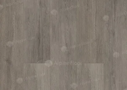 Alpine floor VERANO Strabo 1002-1