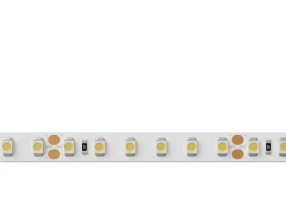Светодиодная лента Arlight 9,6W/m 120LED/m 2835SMD дневной белый 5M 011581(2)