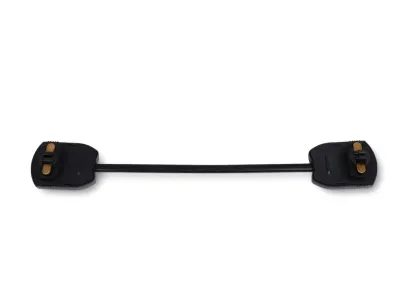 Коннектор гибкий встраиваемый Ambrella Light Track System Standard 220V GL7188